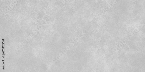 Abstract gray texture background with gray color wall texture design. modern design with grunge and marbled cloudy design, distressed holiday paper background. marble rock or stone texture background.