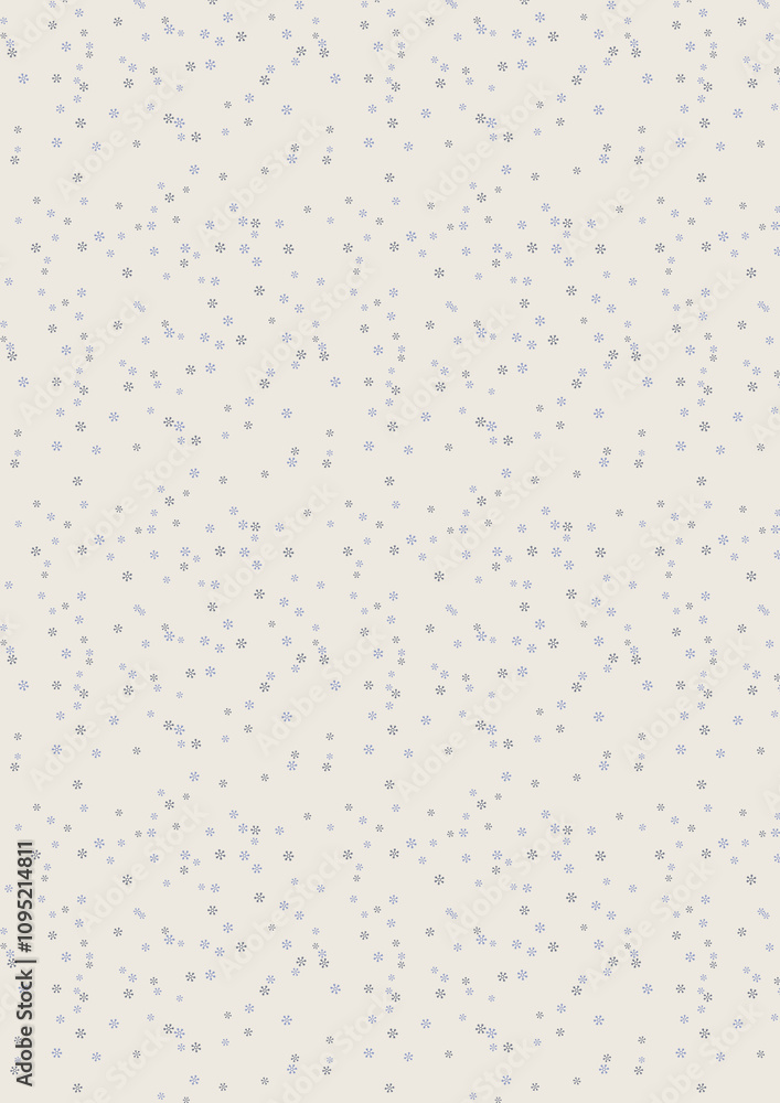 white paper texture white paper texture