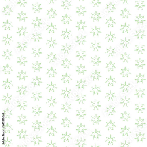 simple unique christmas background pattern,line pattern,icons Vector,Eps free download