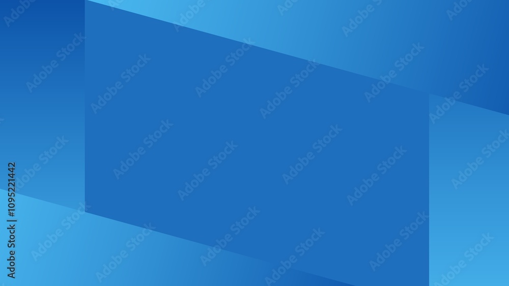 Modern abstract background. Minimalist abstract background. Screen gradient with modern abstract backgrounds. Colorful cover for poster, banner, flyer and presentation. Modern abstract background. Minimalist abstract background. Screen gradient with modern abstract backgrounds. Colorful cover for poster, banner, flyer and presentation.