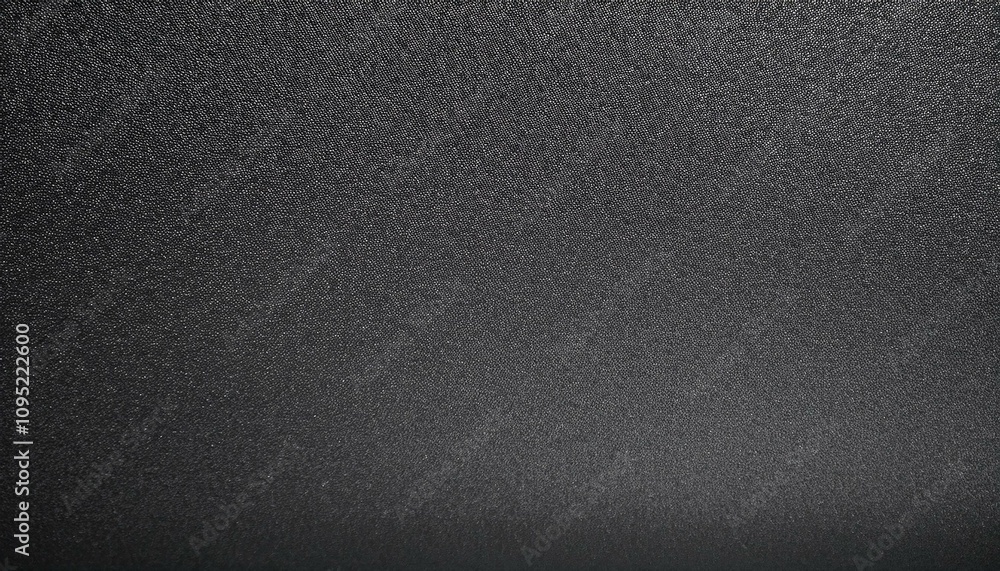 Textured black background with a grainy finish, perfect for dark and moody backgrounds. Textured black background with a grainy finish, perfect for dark and moody backgrounds.