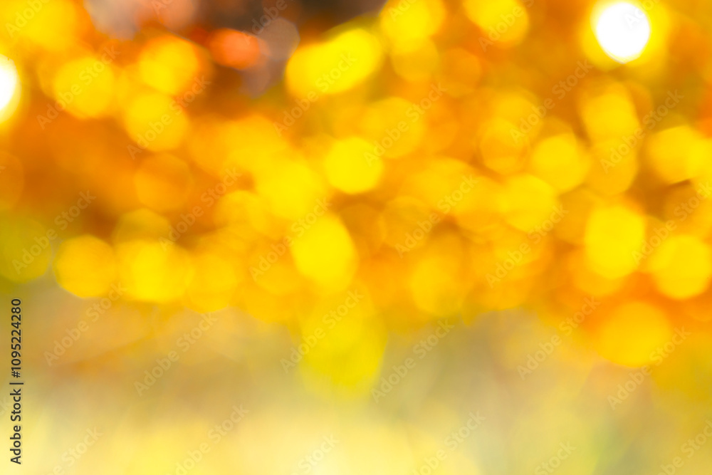 blurred bokeh background. christmas and new year holiday yellow orange shampaign
white bright shiny blured circles blurred bokeh background. christmas and new year holiday yellow orange shampaign
white bright shiny blured circles