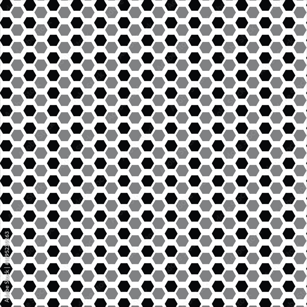 abstract new polygon pattern ert design. abstract new polygon pattern ert design.
