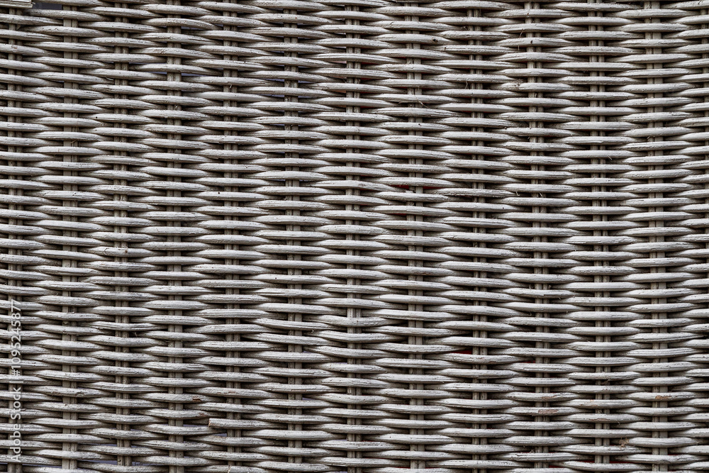 Wood abstract texture. Surface grunge backdrop. Dirty wooden effect pattern. Material background. Wood abstract texture. Surface grunge backdrop. Dirty wooden effect pattern. Material background.