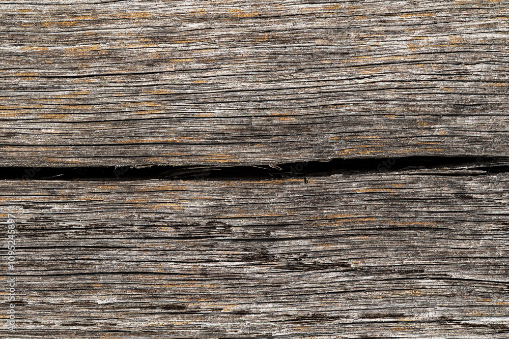Wood abstract texture. Surface grunge backdrop. Dirty wooden effect pattern. Material background. Wood abstract texture. Surface grunge backdrop. Dirty wooden effect pattern. Material background.