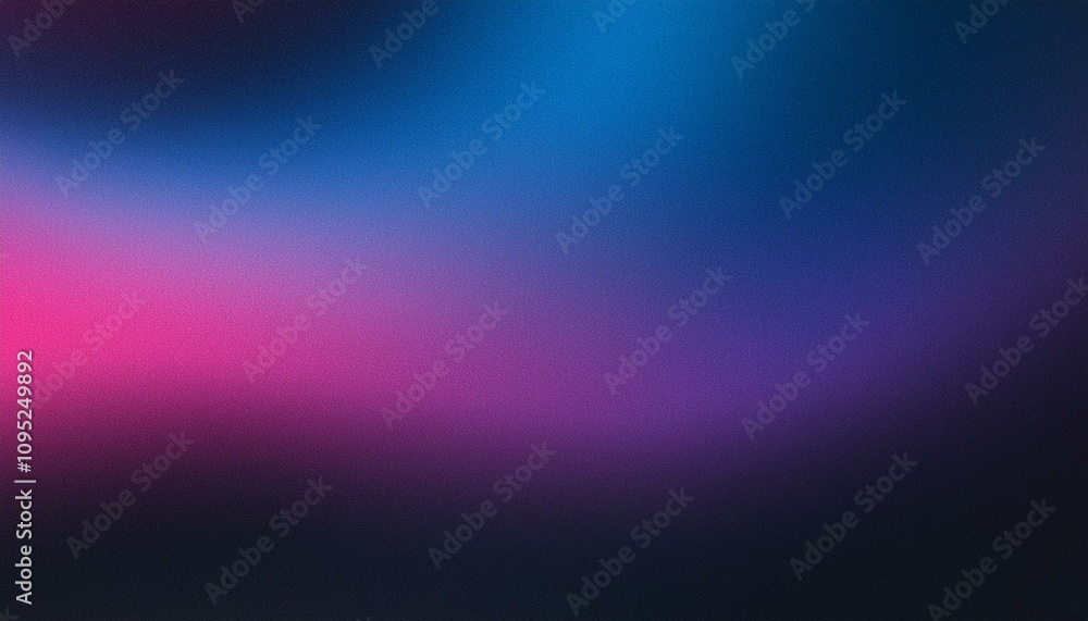 Dreamy gradient background with a soft focus, perfect for artistic designs or website backgrounds Dreamy gradient background with a soft focus, perfect for artistic designs or website backgrounds