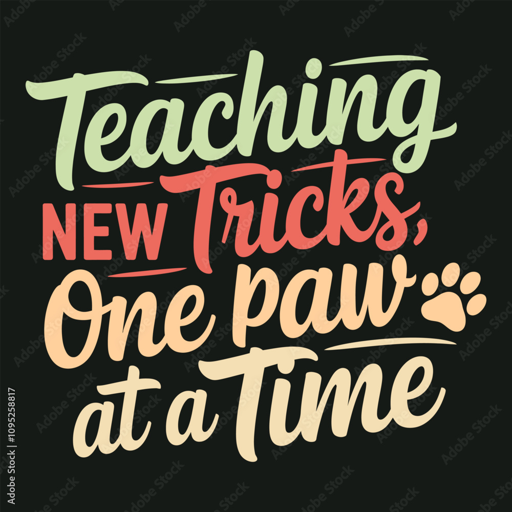 Patience in Training Builds Happy Pets: Love, Trust, and Growth Combined Patience in Training Builds Happy Pets: Love, Trust, and Growth Combined