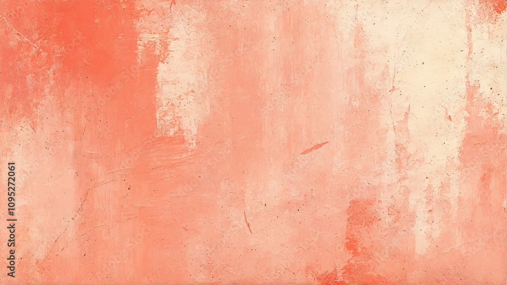Rustic Grunge Texture Background with Distressed Appeal Details. Rustic Grunge Texture Background with Distressed Appeal Details.