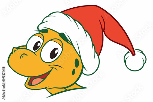 Create a Funny Christmas Bow for Your Dog Bow Wow Bill's Holiday Diy