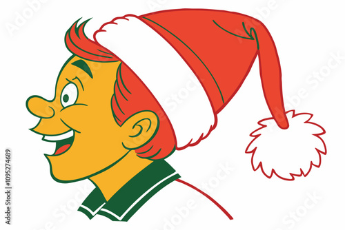 Create a Funny Christmas Bow for Your Dog Bow Wow Bill's Holiday Diy