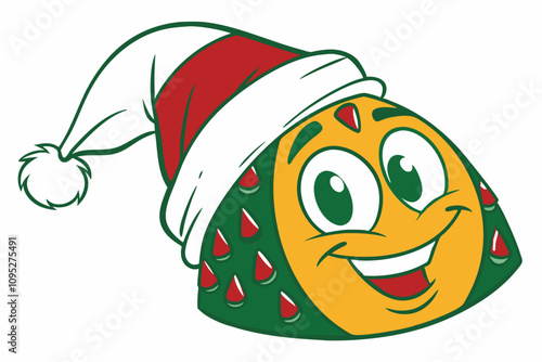 Create a Funny Christmas Bow for Your Dog Bow Wow Bill's Holiday Diy