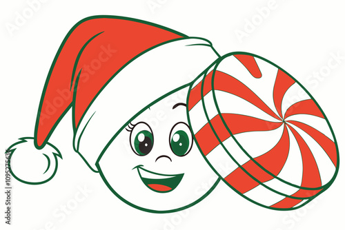 Create a Funny Christmas Bow for Your Dog Bow Wow Bill's Holiday Diy