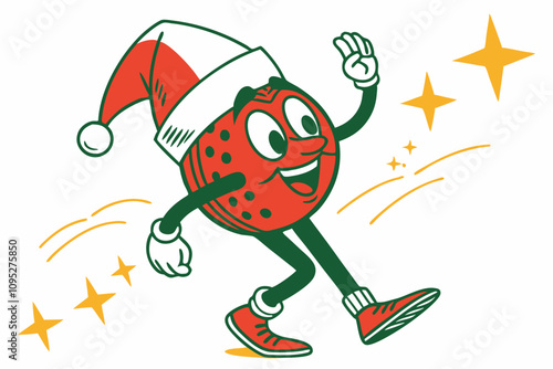 Funny Christmas Blitzen Blunder  Hilarious Holiday Fails