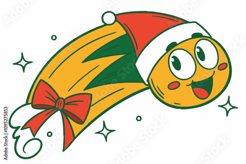 Funny Christmas Blitzen Blunder  Hilarious Holiday Fails