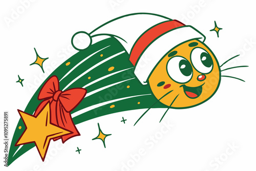 Funny Christmas Blitzen Blunder  Hilarious Holiday Fails