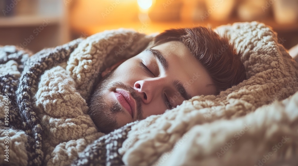Young Man Loud Snoring and Open Mouth.Concept of Sleep apnea,sleep disorder,poor sleep quality,health issues,fatigue,Healthcare,medical devices,sleep clinics,pharmaceutical industry Young Man Loud Snoring and Open Mouth.Concept of Sleep apnea,sleep disorder,poor sleep quality,health issues,fatigue,Healthcare,medical devices,sleep clinics,pharmaceutical industry