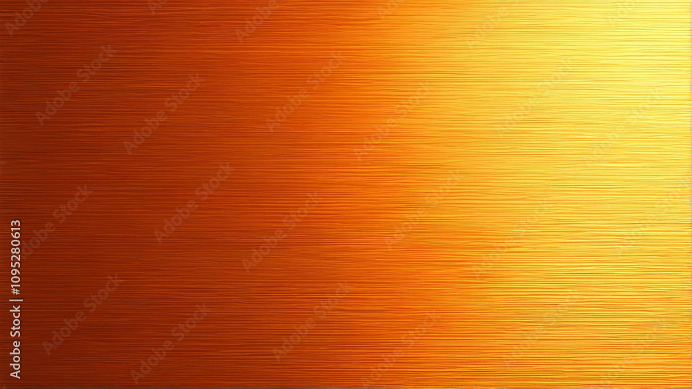 Sleek Smooth Gradient Background for Modern Elegance and Depth. Sleek Smooth Gradient Background for Modern Elegance and Depth.
