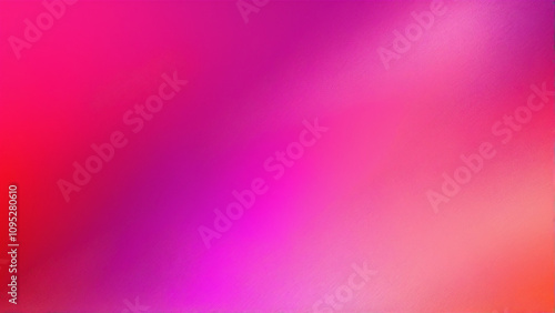 Sleek Smooth Gradient Background for Modern Elegance and Depth.