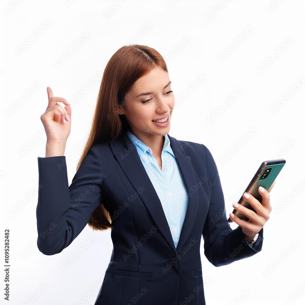 Person using mobile a phone Person using mobile a phone