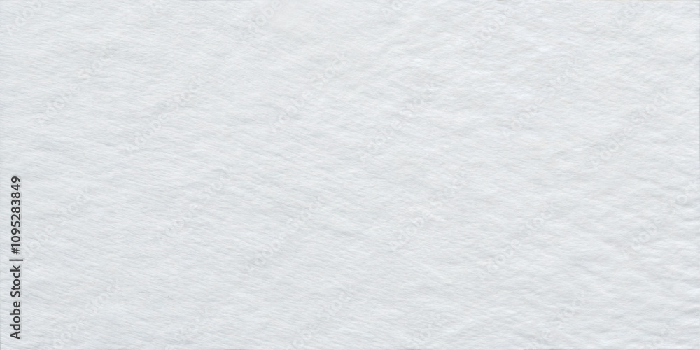 Fototapeta premium white recycled paper, texture, natural background