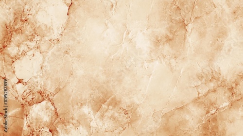 Abstract Brown Marble Texture, Background , Marble