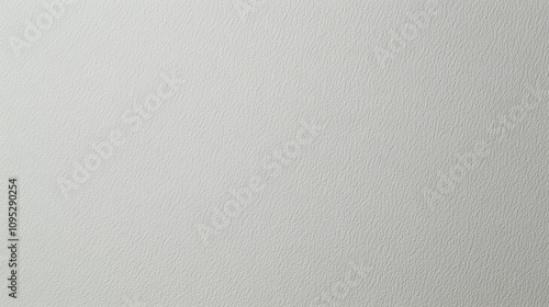 Bird's-Eye View of Textured Grey Surface Fine Grain, Subtle Embossing, Abstract Background texture, background, wallpaper