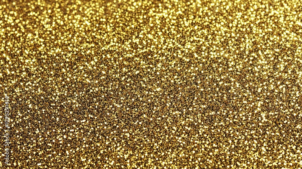 Close-up Gold Glitter Texture Shimmering Bokeh Background, Gold Sparkle, Festive, Glitter Background Gold, Texture, Bokeh Close-up Gold Glitter Texture Shimmering Bokeh Background, Gold Sparkle, Festive, Glitter Background Gold, Texture, Bokeh