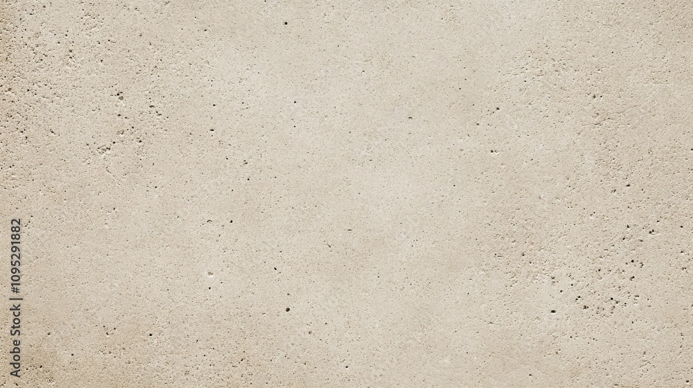 Close-up Textured Beige Concrete Wall, Abstract Background , wall texture, background texture Close-up Textured Beige Concrete Wall, Abstract Background , wall texture, background texture
