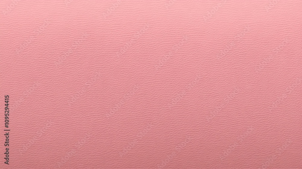 Pink Cracked Leather Texture Top View, Full Frame, Close-Up, Abstract Background Leather Texture, Pink Background, Cracked Surface Pink Cracked Leather Texture Top View, Full Frame, Close-Up, Abstract Background Leather Texture, Pink Background, Cracked Surface