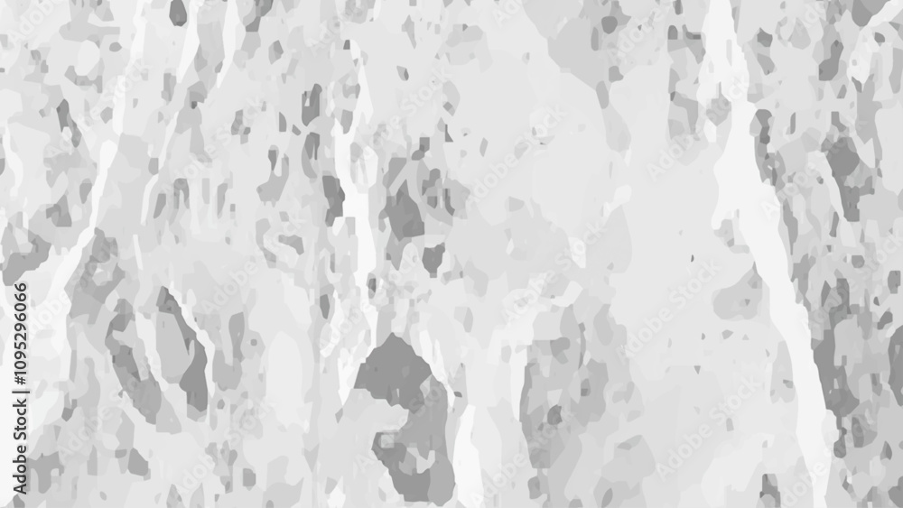 Obraz premium White marble texture Background.
