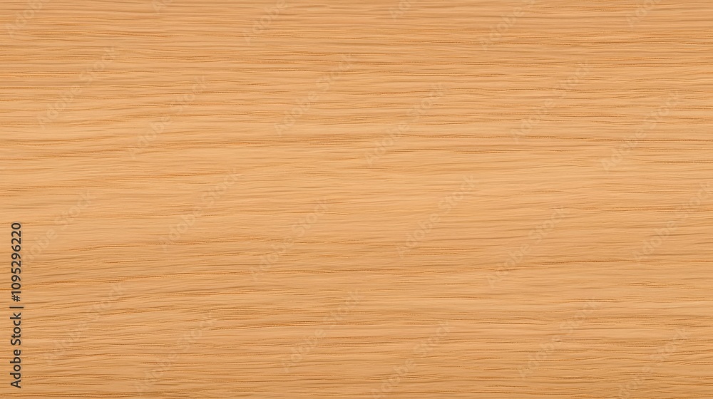 Top-Down View Light Brown Wood Grain Texture, Seamless Composition, Natural Wood Pattern, Wood Background, wood texture Wood Grain, Natural Texture, Background Top-Down View Light Brown Wood Grain Texture, Seamless Composition, Natural Wood Pattern, Wood Background, wood texture Wood Grain, Natural Texture, Background