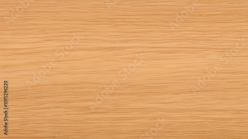 Top-Down View Light Brown Wood Grain Texture, Seamless Composition, Natural Wood Pattern, Wood Background, wood texture Wood Grain, Natural Texture, Background