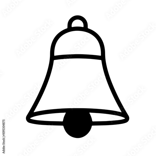 bell
