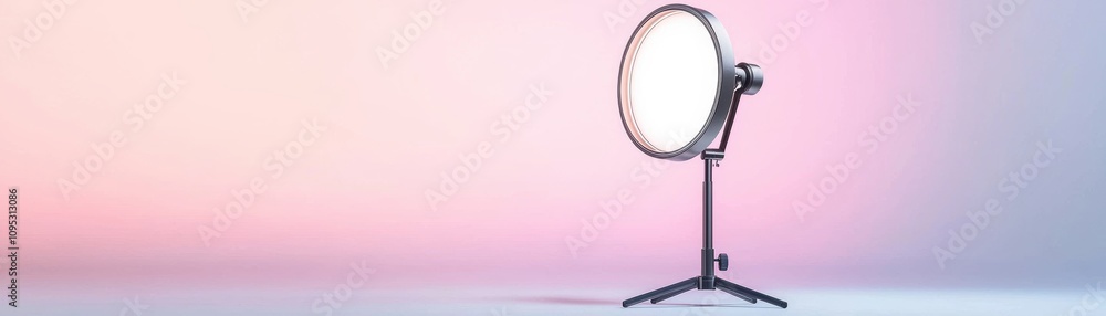 Perfect lighting setup for home photography studio space equipment guide minimalist environment professional viewpoint creative concepts Perfect lighting setup for home photography studio space equipment guide minimalist environment professional viewpoint creative concepts