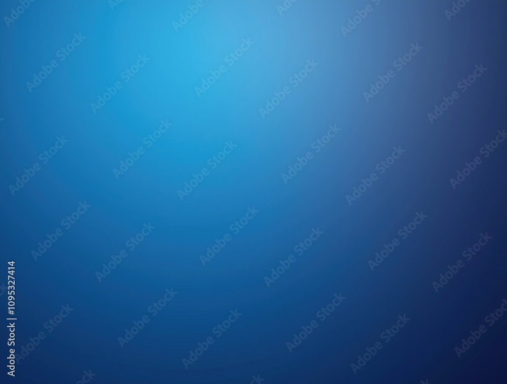 A blue and white gradient A blue and white gradient