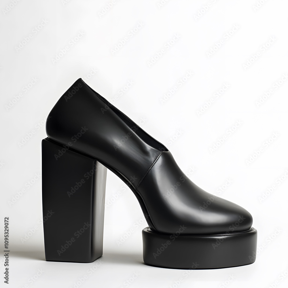 Shoes Shoes