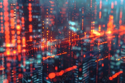 Wallpaper Mural Concept Torontodigital.ca