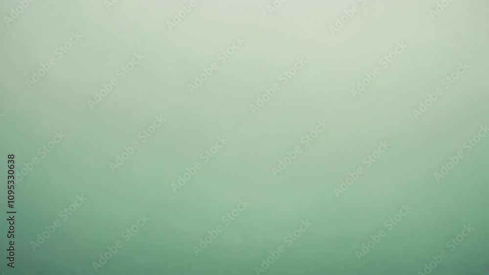 green paper background green paper background