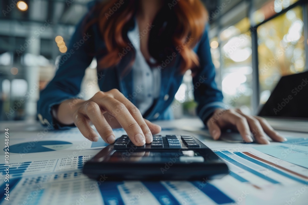 finance finance