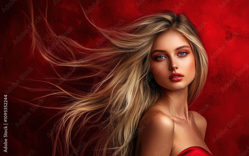 woman, beauty, fashion, model, hair, dress, face, glamour, people, brunette, body, person, studio, lady, dark, style, black, one, sensual, elegant, elegance, sensuality, grunge, posing, skin woman, beauty, fashion, model, hair, dress, face, glamour, people, brunette, body, person, studio, lady, dark, style, black, one, sensual, elegant, elegance, sensuality, grunge, posing, skin