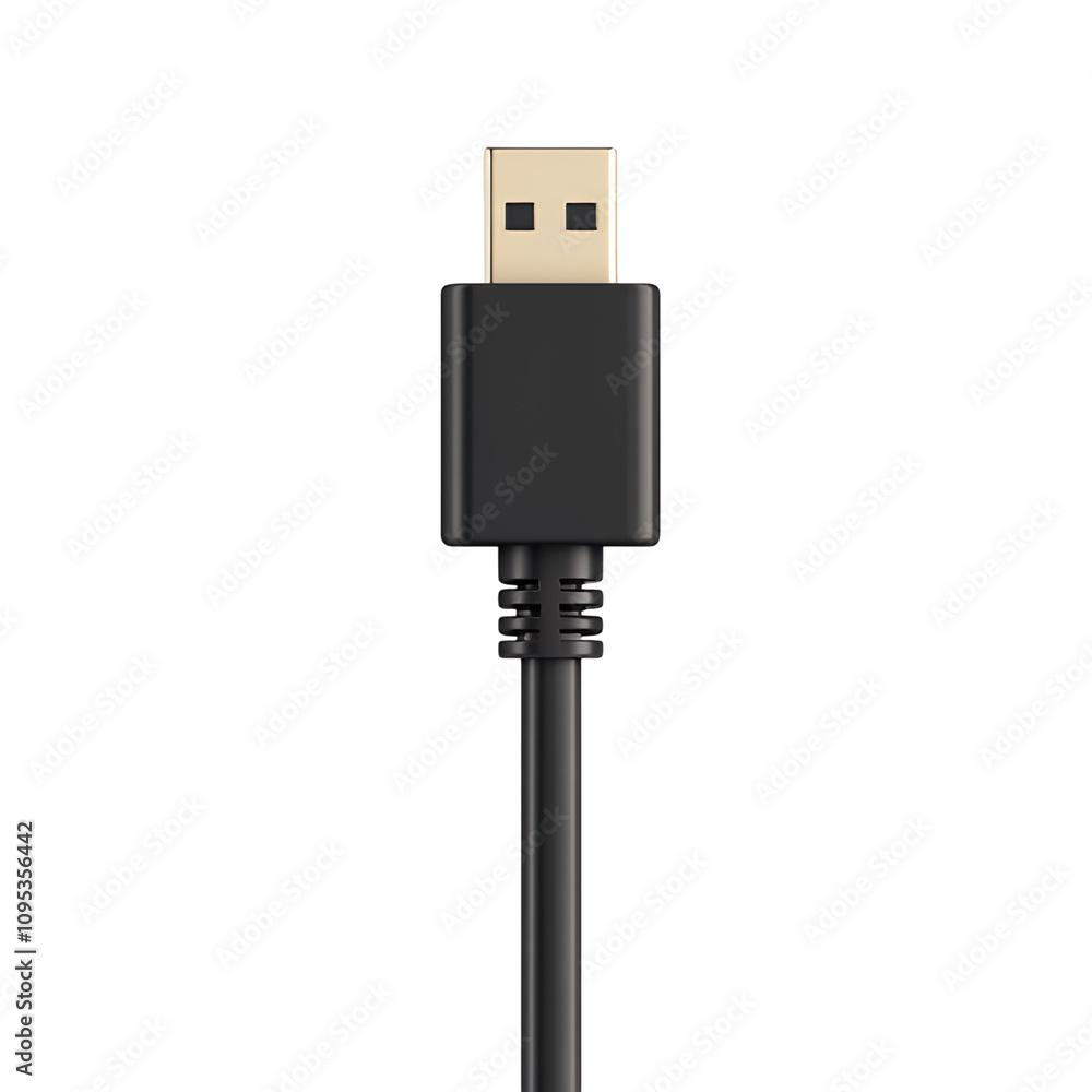 usb flash drive usb flash drive