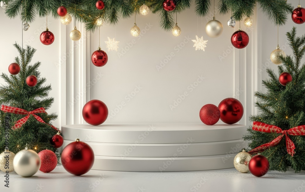podium christmas mockup podium christmas mockup podium christmas mockup podium christmas mockup