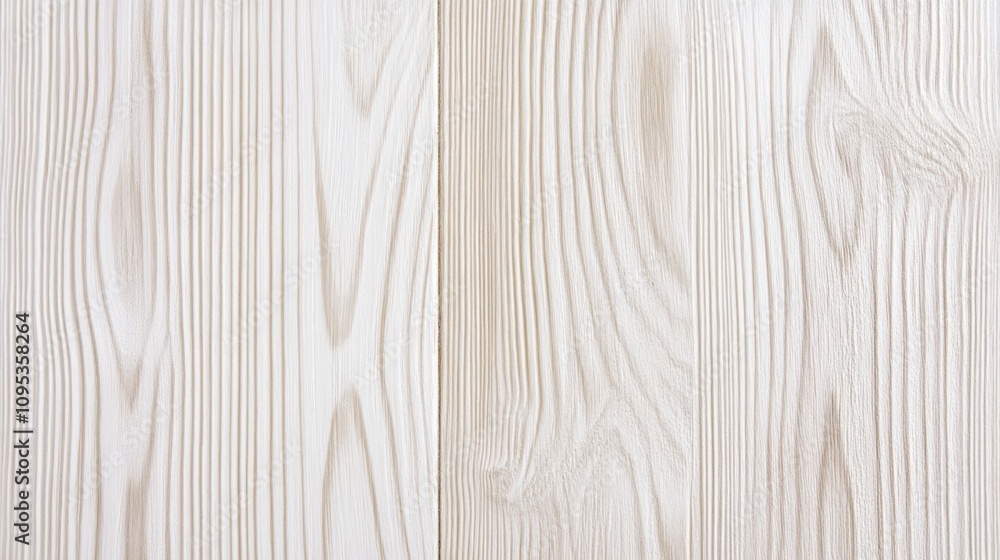 White Wood Grain Texture Background Image White Wood Grain Texture Background Image