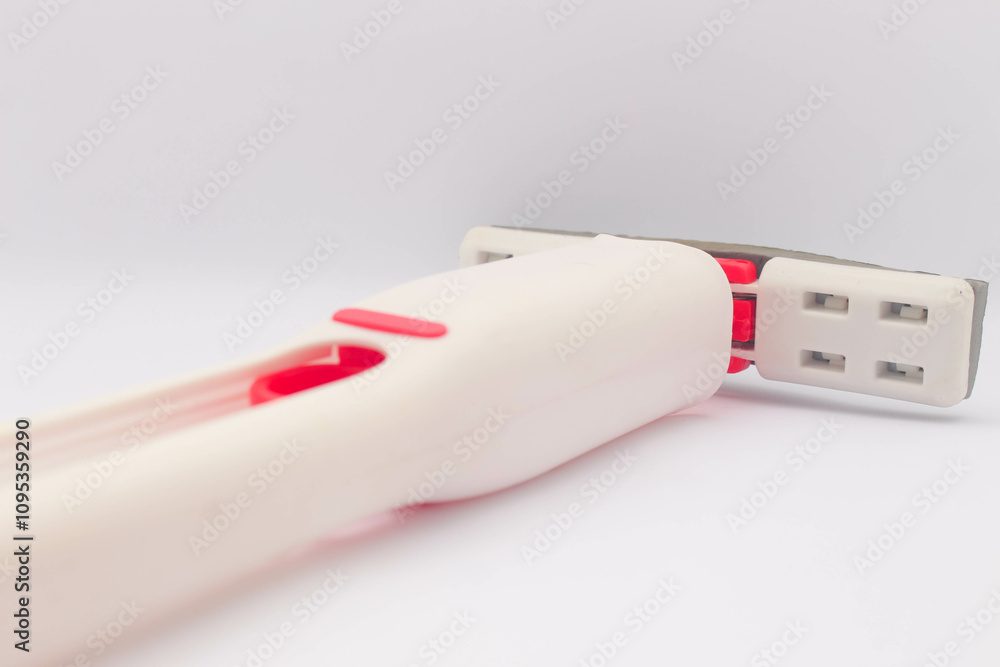 Mini Mop 1
Small size folding mop on a white background Mini Mop 1
Small size folding mop on a white background