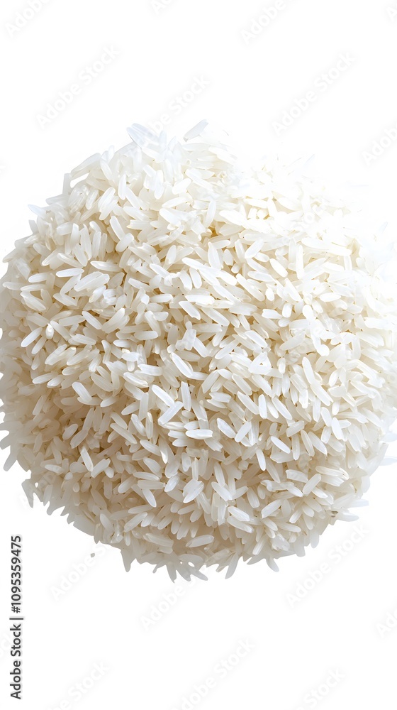 Food, Octopus Rice, on White Background, Photo Realistic, Wallpaper, Cover and Screen for Smartphone, PC, Laptop, 9:16 and 16:9 Format Food, Octopus Rice, on White Background, Photo Realistic, Wallpaper, Cover and Screen for Smartphone, PC, Laptop, 9:16 and 16:9 Format