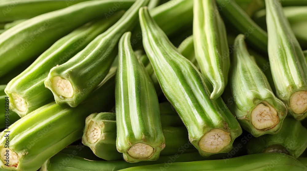 Food, Okra Stew, on White Background, Photo Realistic, Wallpaper, Cover and Screen for Smartphone, PC, Laptop, 9:16 and 16:9 Format Food, Okra Stew, on White Background, Photo Realistic, Wallpaper, Cover and Screen for Smartphone, PC, Laptop, 9:16 and 16:9 Format