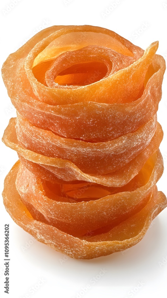 Food, Onion Rings, on White Background, Photo Realistic, Wallpaper, Cover and Screen for Smartphone, PC, Laptop, 9:16 and 16:9 Format Food, Onion Rings, on White Background, Photo Realistic, Wallpaper, Cover and Screen for Smartphone, PC, Laptop, 9:16 and 16:9 Format