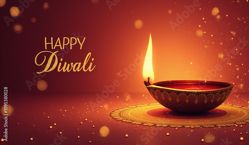 happy diwali sales offer great discount various products big deals promotions customers india