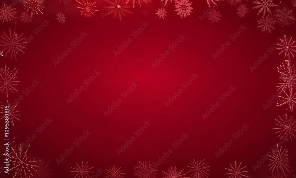 red background with patterns, festive red background adorned with subtle starburst patterns and a gradient center, perfect for holiday designs or celebratory themes with a warm and elegant touch red background with patterns, festive red background adorned with subtle starburst patterns and a gradient center, perfect for holiday designs or celebratory themes with a warm and elegant touch