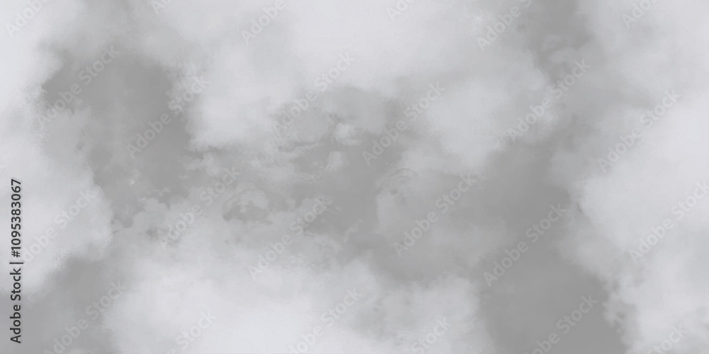 Fototapeta premium Abstract Pastel Watercolor Splash with Ink Stains and Grunge Texture for Modern Templates and Banners background. Modern Elegant Watercolor Backdrop with Light Cloud Pattern backdrop design.
